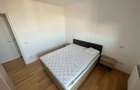 Apartament cu 2 camere decomandat în Central - 8