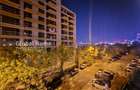 Apartament cu 2 camere decomandat în Aviației - 17