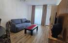Apartament cu 2 camere decomandat în Lujerului - 4 Apartament cu 2 camere decomandat în Lujerului - 4