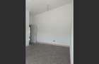 Apartament cu 3 camere decomandat în Bartolomeu - 4