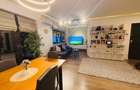 4 CAMERE | SISESTI | BANEASA | PARCARE | 110 MP UTIL | TERASA 58 MP | - 5