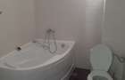 Apartament doua camere - 3