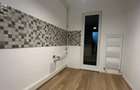 Apartament 2 cam, decomandat, renovat integral, balcon, zona ITC! - 8