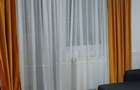 Inchiriez apartament cu doua camere parc sebastian sec 5 - 11