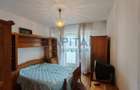 Apartament cu 3 camere decomandat în Semicentral - 2