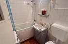 Apartament cu 2 camere semidecomandat în Tipografilor - 9