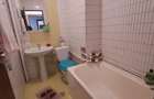 Apartament cu 4 camere semidecomandat în Pantelimon - 12