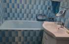 Inchiriez apartament Trivale - 7