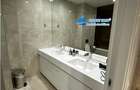 Apartament cu 3 camere în Floreasca - 7