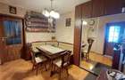 Apartament cu 2 camere decomandat în Vasile Aaron - 7