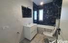 Apartament cu 2 camere semidecomandat în Rediu - 3