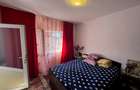 Casă cu 4 camere cu Teren 388 Mp în Palazu Mare - 6