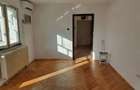 Apartament cu 2 camere semidecomandat în Circumvalațiunii - 6