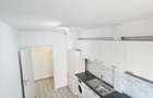 Apartament 2 camere - Fara bulina - Centru Ploie?ti - Proprietar - 19