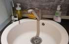 Apartament 2 camere, etaj 6, JUDETEAN, Bra?ov - 5