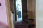 Vand apartament 3 camere - 6