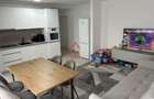 Apartament cu 2 camere semidecomandat în Copou - 1