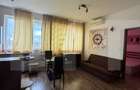 Apartament 2 dormitoare, open space, 56 mp, zona Ared UTA - 3