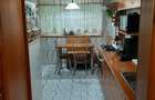 Apartament cu 4 camere semidecomandat în Titan - 5