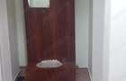 Apartament cu 2 camere în Central - 2 Apartament cu 2 camere în Central - 2