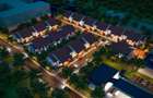 Casă cu 4 camere cu Teren 34 Mp în Băneasa - 6