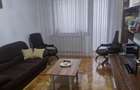 Apartament 3 camere Crang - 7