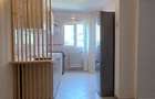 Apartament cu 2 camere decomandat în Dorobanți - 1