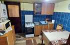 Casa de piatra 100mp, 3cam, ocazie pentru liniste - 7