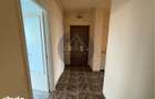 Apartament decomandat 4 camere, Medias - 3