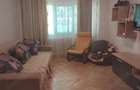 Apartament cu 3 camere decomandat în Drumul Taberei - 2 Apartament cu 3 camere decomandat în Drumul Taberei - 2