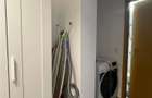 Apartament 2 camere Jepilor Racadau cu loc de parcare - 9