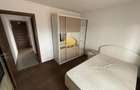 Apartament cu 4 camere decomandat în Gheorgheni - 14