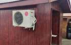 Spațiu comercial, de 20 mp, în Băneasa - 3