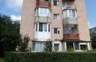 Garsonieră semidecomandată în Bartolomeu - 9