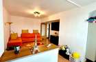 Apartament cu 3 camere decomandat în Dacia - 9