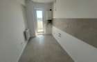 Apartament 2 camere, decomandat, Postalionului- Berceni - 5