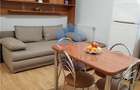 Apartament 2 camere, Gruia - 3