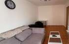 Apartament cu 2 camere decomandat în Titan - 3