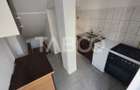 Apartament decomandat 93 utili curte proprie pivnita Sub Arini Sibiu - 2