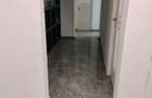 Spatiu comercial de inchiriat in Dristor - 8