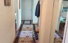 Apartament cu 4 camere în Andrei Mureșanu - 2