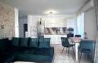 Apartament cu 3 camere | Urbana Residence | Oradea - 20