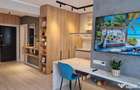 Garsoniera de vanzare, 46 mp, zona President Residence - 5