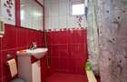 Casă cu 4 camere cu Teren 388 Mp în Palazu Mare - 10