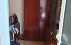 Casa Locuibila de Vanzare la Tara Teren+Casa - 1