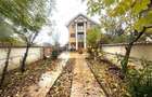 Vila in Slatina langa parcul Dumitru Dobrescu Str Strandului - 20