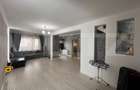 Casa P+1, 127 mp, teren 258 mp, zona Carpenului - 1