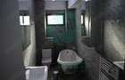 Apartament cu 2 camere semidecomandat în Nerva Traian - 4
