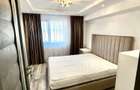 Apartament cu 3 camere de lux, ultracentral. - 4