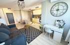 Apartament cu 2 camere semidecomandat în Mărăști - 1